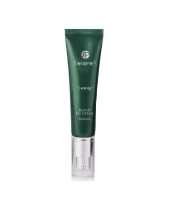 Shangpree S Energy Repair Eye Cream 30 Ml