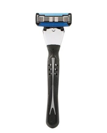 Shavesafe Razor   1 Stk