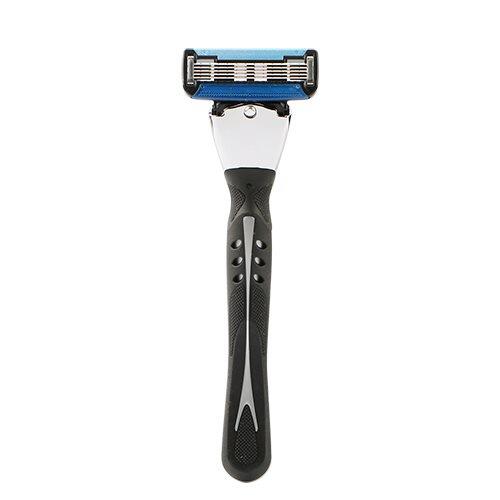 Shavesafe Razor   1 Stk