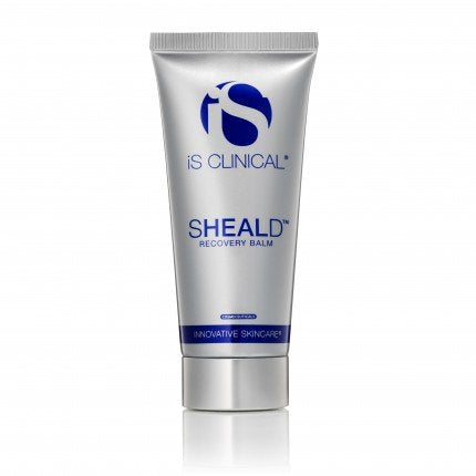 Is Clinical Sheald Recovery Balm 15 G