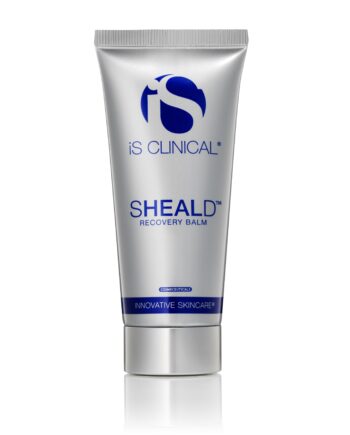 Is Clinical Sheald Recovery Balm 60 G