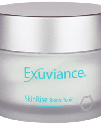 Exuviance Skinrise Bionic Tonic