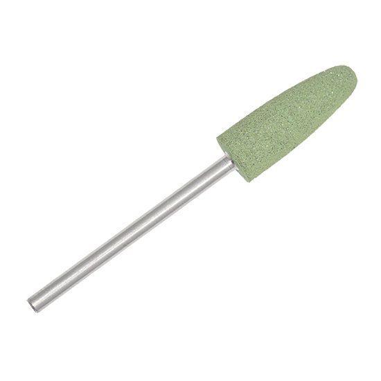 Silicone Polerings Bits   Grov