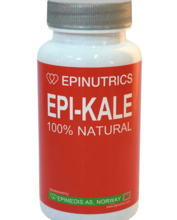 Epi  Kale 60 Kap  Datovare 1 10 25