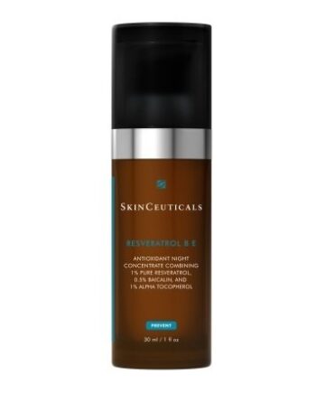 Skinceuticals Resveratrol 30 Ml