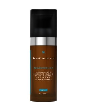 Skinceuticals Resveratrol 30 Ml