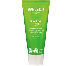 Weleda Skin Food Light  75ml