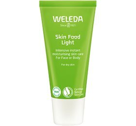Weleda Skin Food Light  30ml