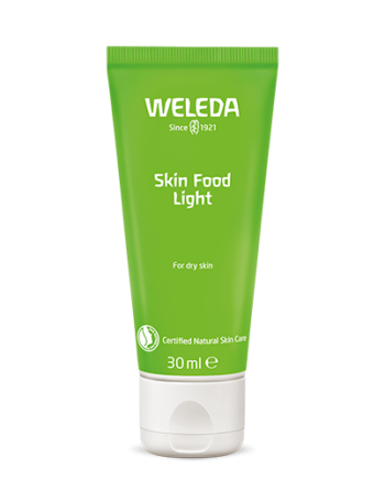 Skin Food Light   30 Ml
