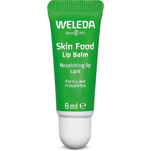Weleda Skin Food Lip Balm   8 Ml