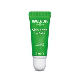Weleda Skin Food Lip Balm  8 Ml