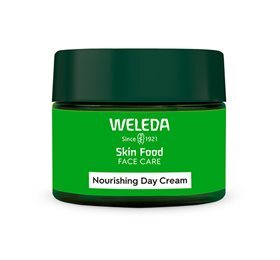 Weleda Skin Food Nourishing Day Cream  40ml