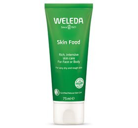 Weleda Skin Food  75ml