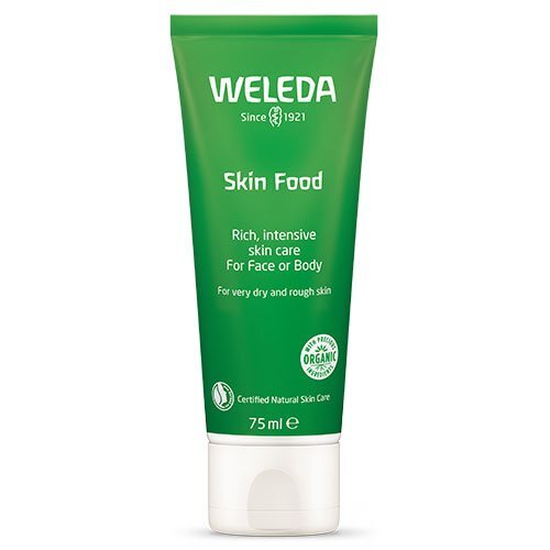 Weleda Skin Food   75 Ml
