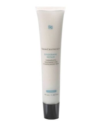 Skinceuticals Epidermal Repair 40 Ml