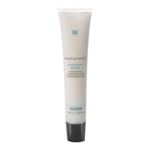 Skinceuticals Epidermal Repair 40 Ml
