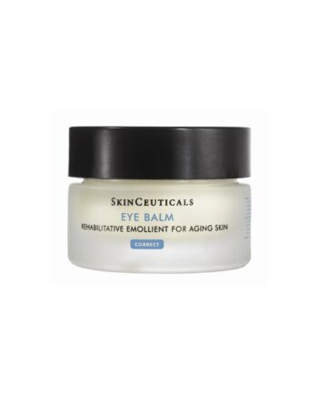 Skinceuticals Eye Balm 15 Ml