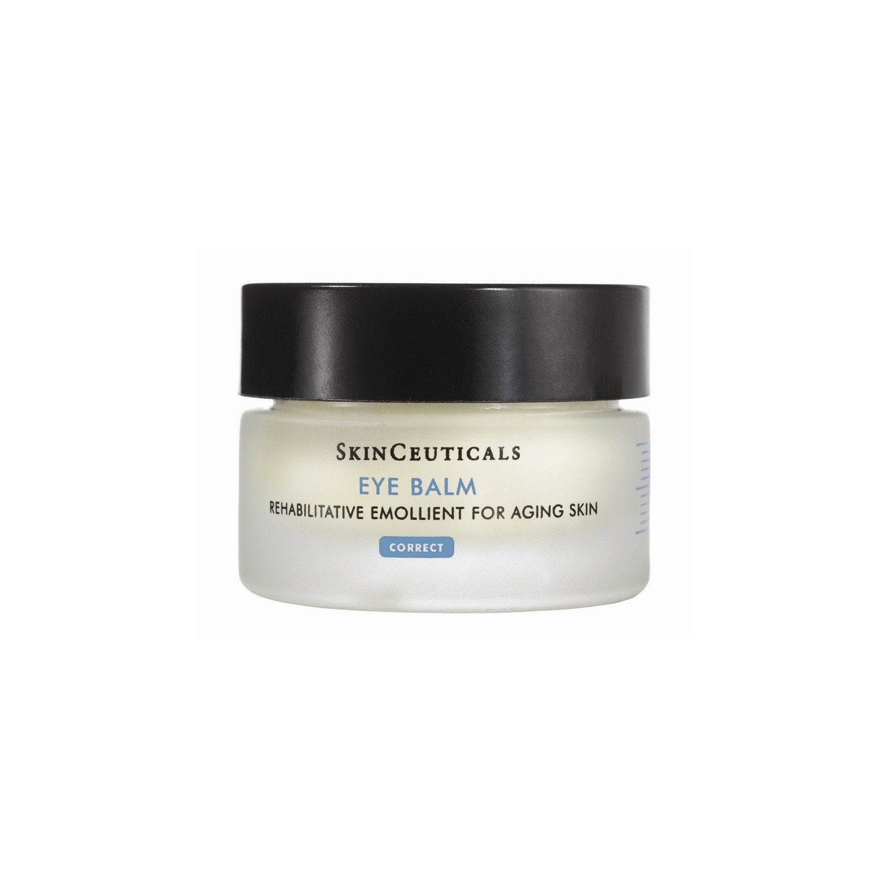 Skinceuticals Eye Balm 15 Ml