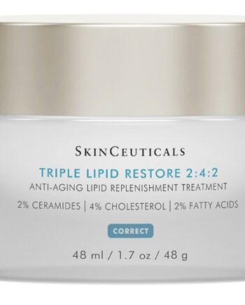 Skinceuticals Triple Lipid 2:4:2 Restore 48 Ml