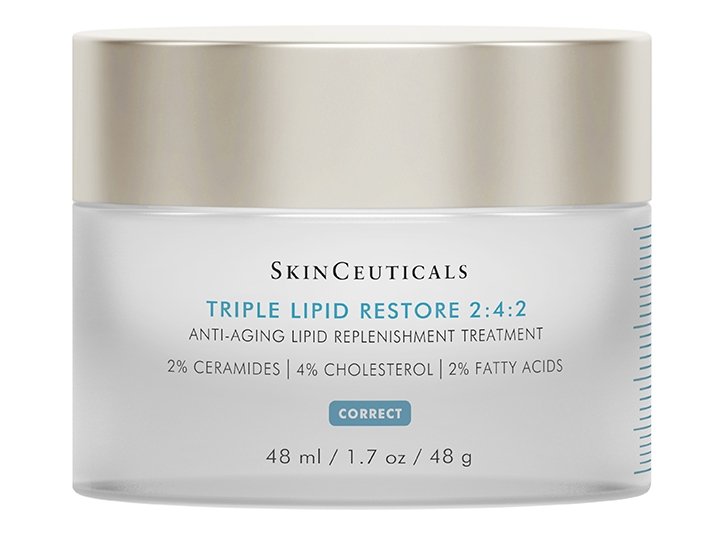 Skinceuticals Triple Lipid 2:4:2 Restore 48 Ml