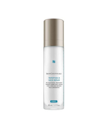 Skinceuticals Tripeptide R Neck Repair 50 Ml
