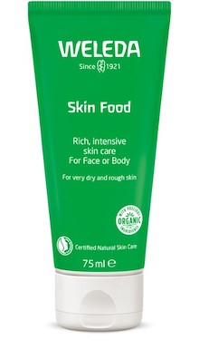 Weleda Skin Food  Bull  75 Ml