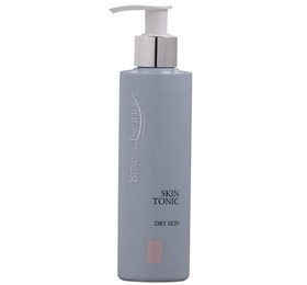Beaut?  Pacifique Skintonic Til Tør   Sart Hud  Bull  200 Ml