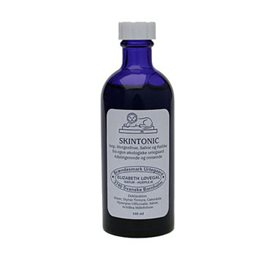 Elizabeth Løvegal Skintonic  Bull  100ml