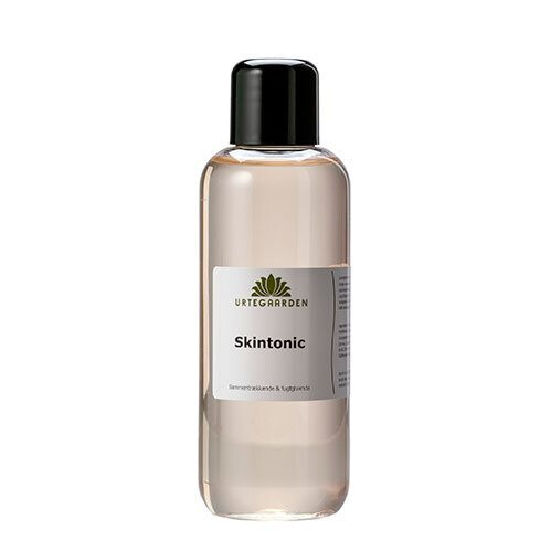 Urtegaarden Skintonic 250ml