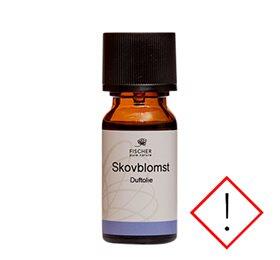 Skovblomst Duftolie   10 Ml