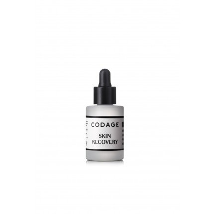 Codage Skin Recovery Ultimate Skin Repair 10ml