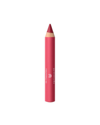 Dr  Hauschka Lip Crayon 03 Grape 3 7 Gr