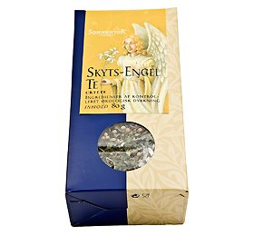 Rømer Skytsengel Te Hildegaard ø 80 G