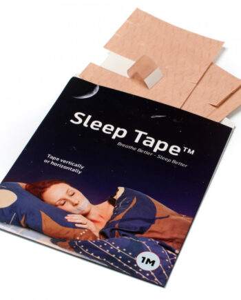 Sleep Tape  The Original  5m