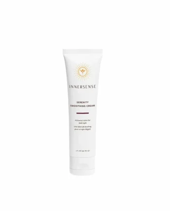 Innersense Serenity Smoothing Cream  59ml