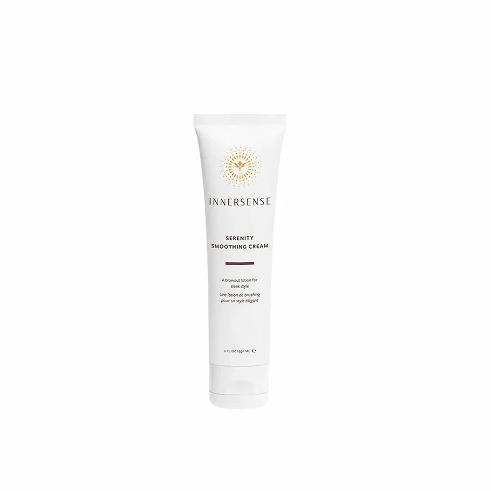 Innersense Serenity Smoothing Cream 59ml