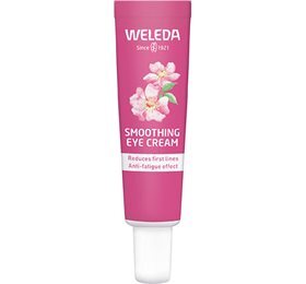 Weleda Smoothing Eye Cream 12ml