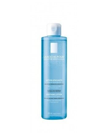 La Roche Posay Skintonic Flakon 200 Ml