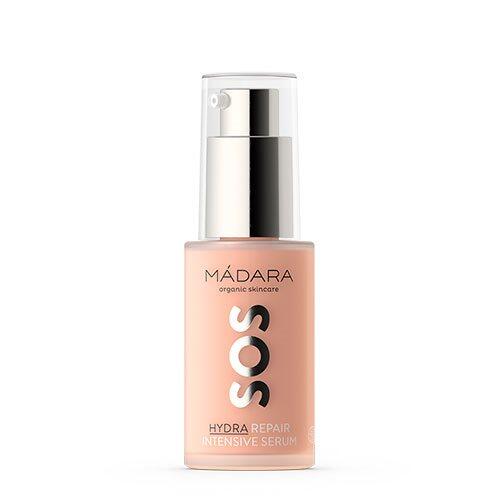 Madara Sos Hydra Repair Intensive Serum   30 Ml