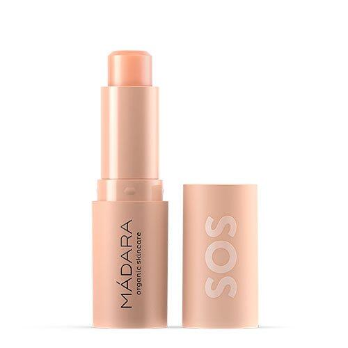 Madara Sos Lip Hydra Rescue Balm  5g