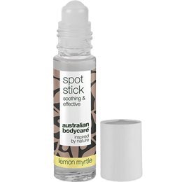 Australian Bodycare Spot Stick Lemon Myrtle 9ml