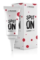 Ph Formula Spot On Blemish Active 20 Ml