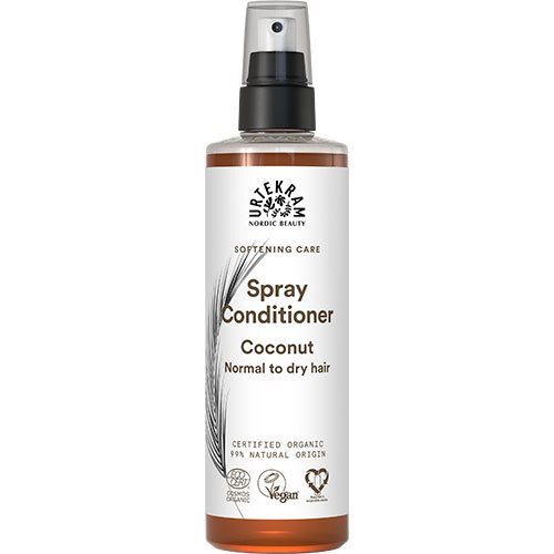 Spray Conditioner Coconut 250 Ml