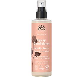 Urtekram Spray Conditioner Nordic Berry  250ml