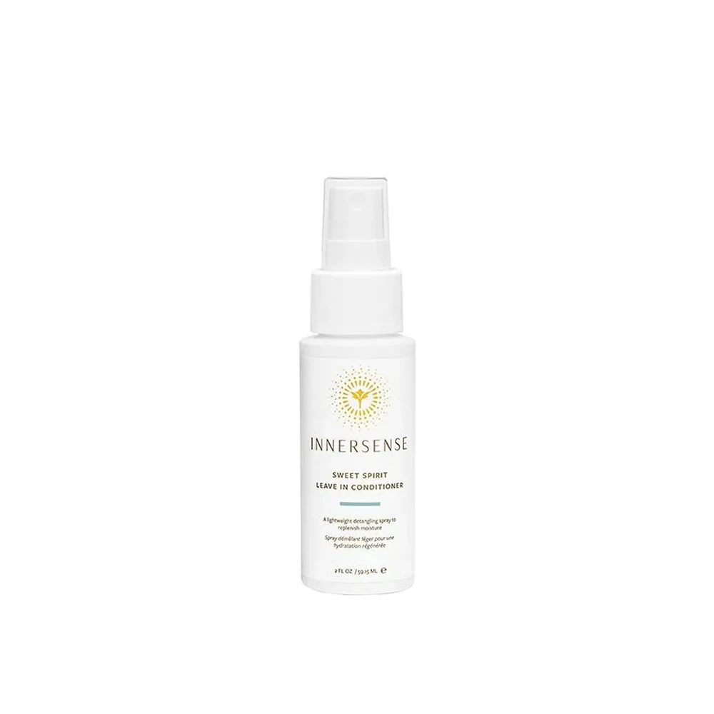 Innersense Sweet Spirit Leave In Conditioner  59ml