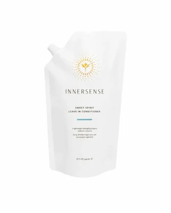 Innersense Sweet Spirit Leave In Conditioner  946ml    Refill