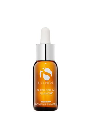 Is Clinical Super Serum Advance  30 Ml