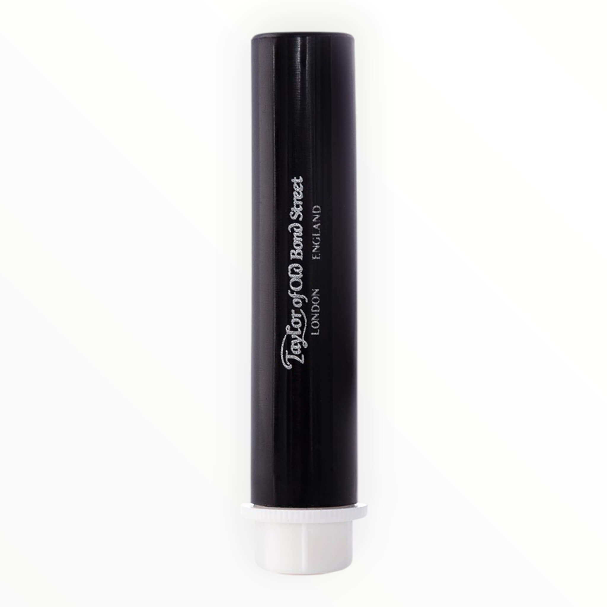 Taylor Of Old Bond Street Styptic Pencil  15 Gr