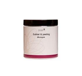 Sukker Til Peeling   250 Ml