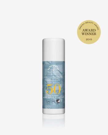 Rudolph Care Sun Stick 15 Ml